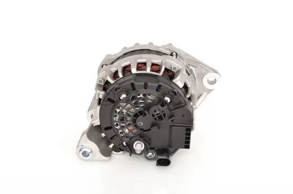Alternator (F 000 BL0 7R9)