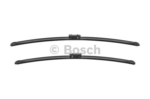 Wiper Blade (3 397 007 100)