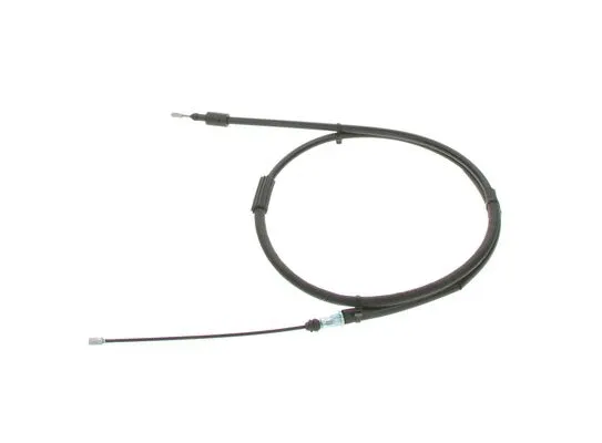 Cable Pull, parking brake (1 987 477 431)