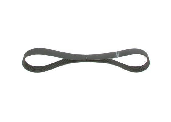 V-Ribbed Belt