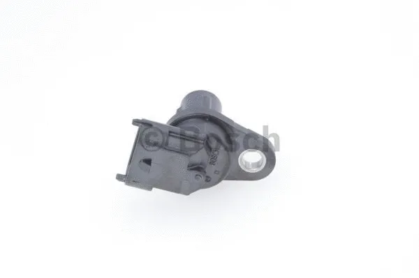Sensor, camshaft position