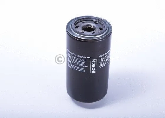 Hydraulic Filter, steering