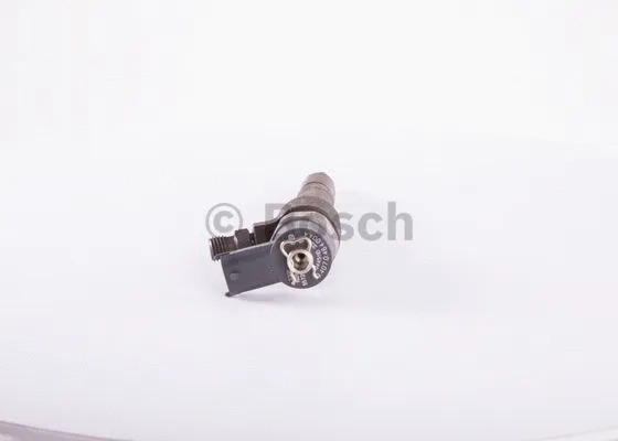 Injector Nozzle (0 445 110 336)