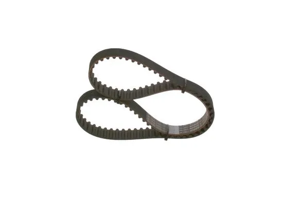 Timing Belt