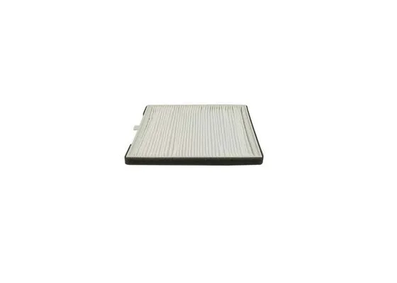 Filter, cabin air (0 986 AF5 541)