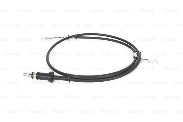 Cable Pull, parking brake (1 987 482 748)