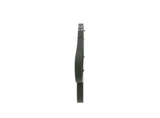V-Ribbed Belt