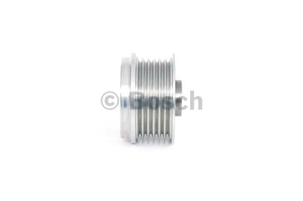 Alternator Freewheel Clutch (1 987 945 418)