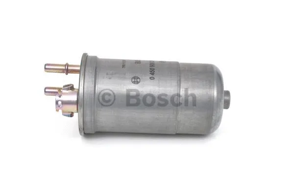 Fuel Filter (0 450 906 376)