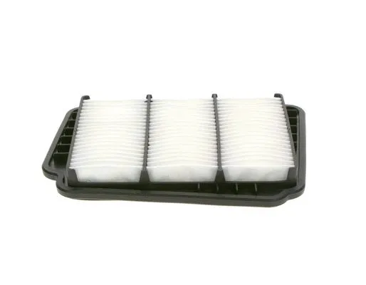 Air Filter (0 986 4B0 029)