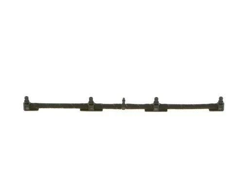 Hose, fuel overflow (0 445 130 141)