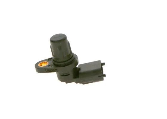 Sensor, camshaft position