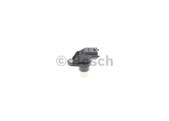 Sensor, camshaft position