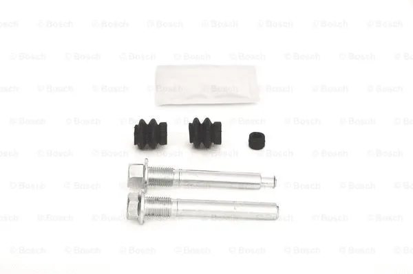 Guide Sleeve Kit, brake caliper