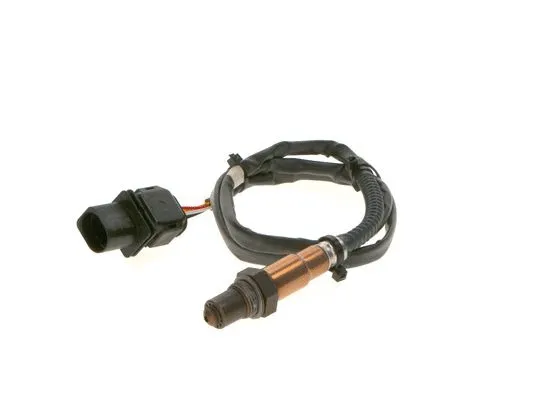 Lambda Sensor (0 281 004 020)