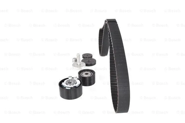 Timing Belt Kit (1 987 948 229)