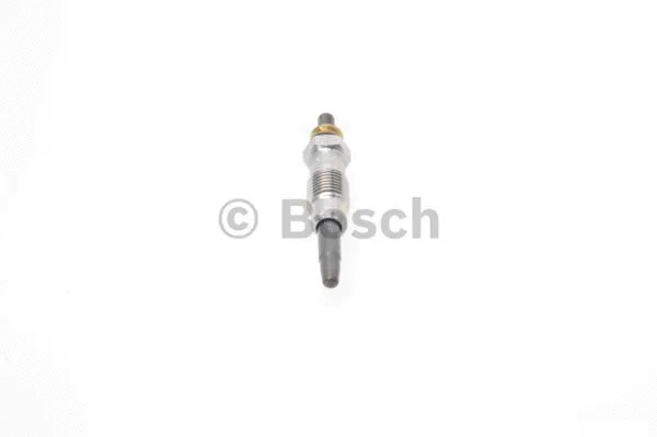 Glow Plug