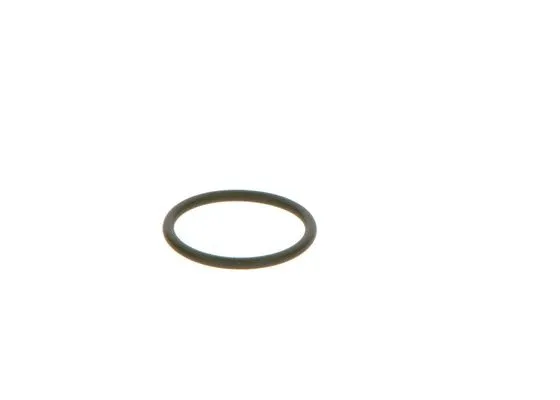 Rubber Ring