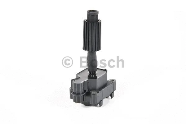 Ignition Coil (0 221 505 423)