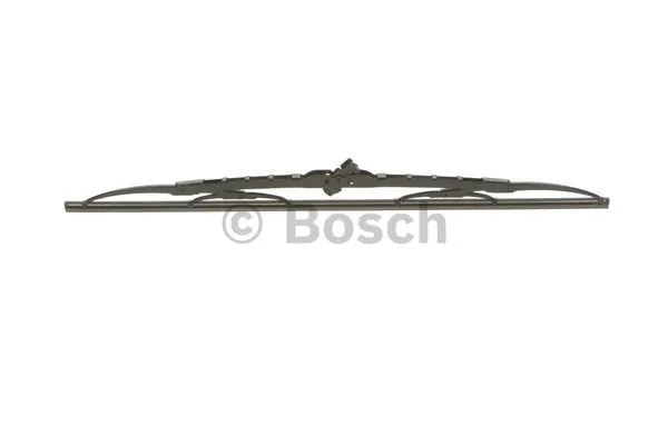 Wiper Blade