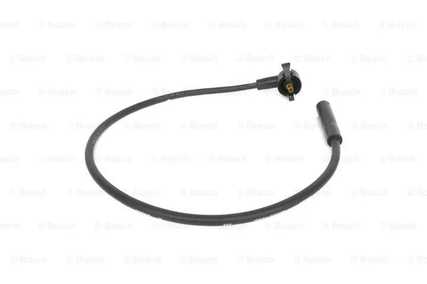 Ignition Cable