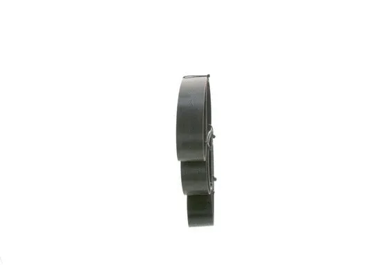 V-Ribbed Belt