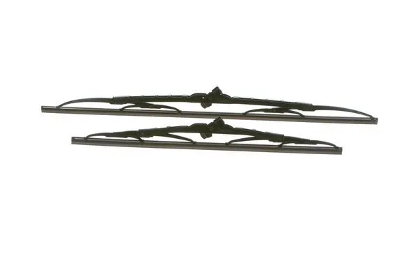 Wiper Blade