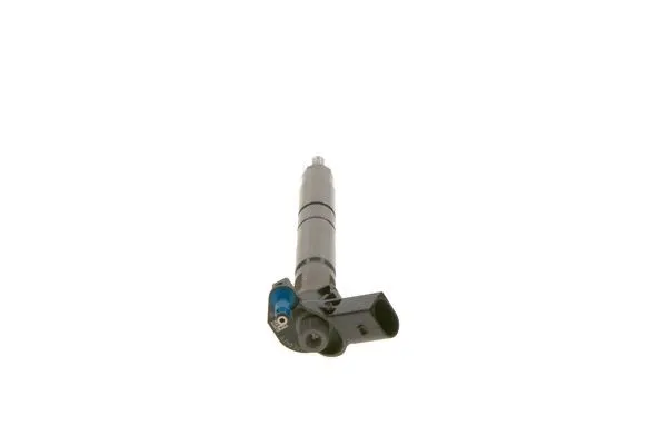 Injector Nozzle (0 445 116 017)