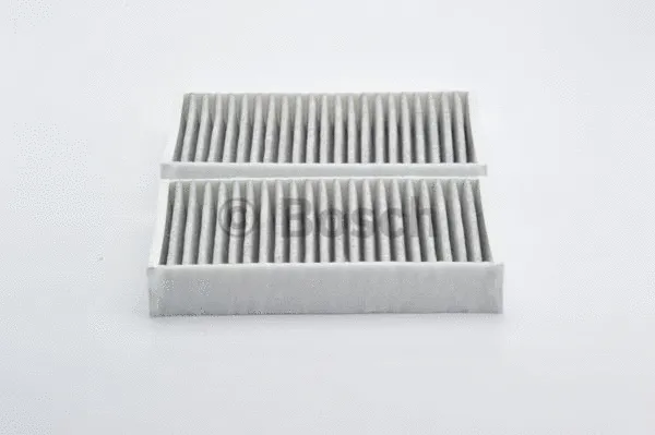 Filter, cabin air (1 987 432 309)