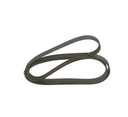 V-Ribbed Belt (1 987 947 066)