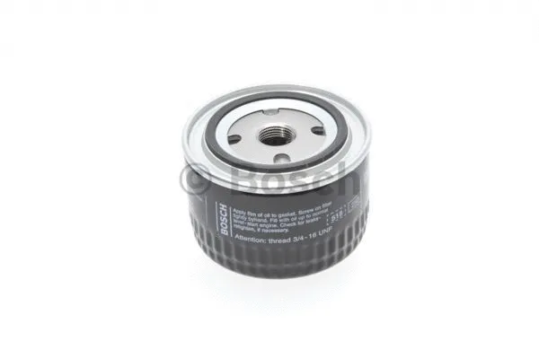 Oil Filter (0 451 103 274)