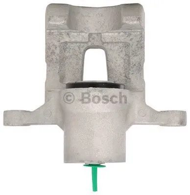 Brake Caliper (0 986 134 183)