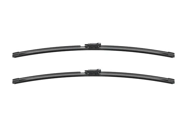 Wiper Blade