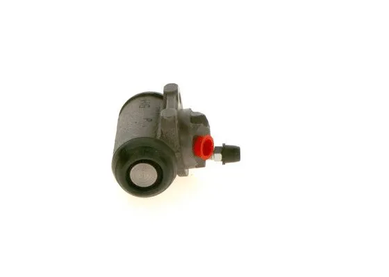 Wheel Brake Cylinder (F 026 002 014)
