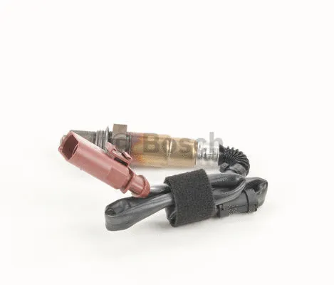 Lambda Sensor (0 258 006 700)