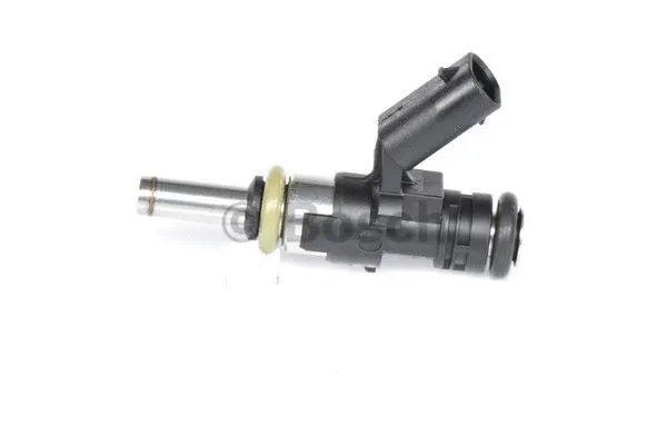 Injector