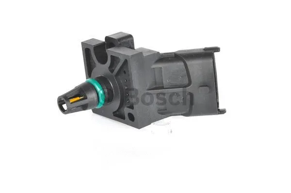 Sensor, intake air temperature