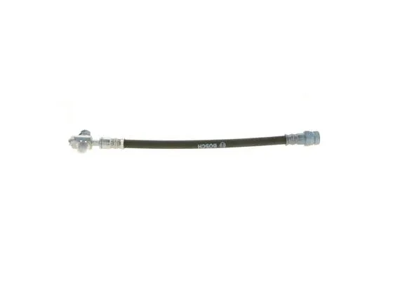 Brake Hose (1 987 481 519)