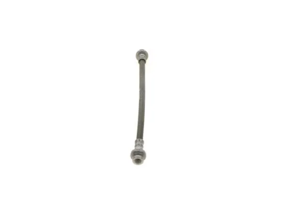 Brake Hose (1 987 481 164)