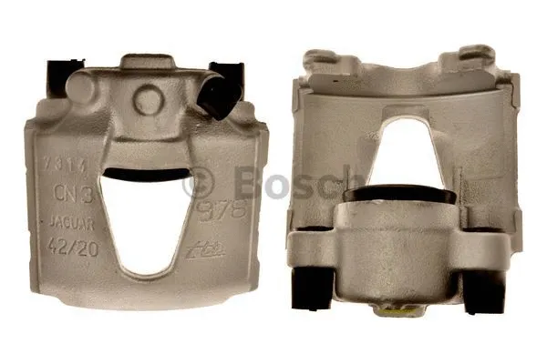 Brake Caliper (0 986 134 066)