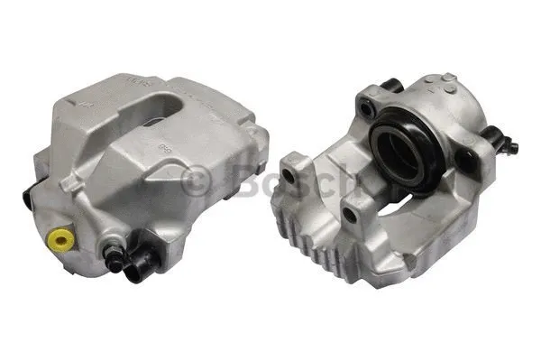Brake Caliper (0 986 134 063)