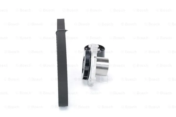 Water Pump & Timing Belt Kit (1 987 946 468)