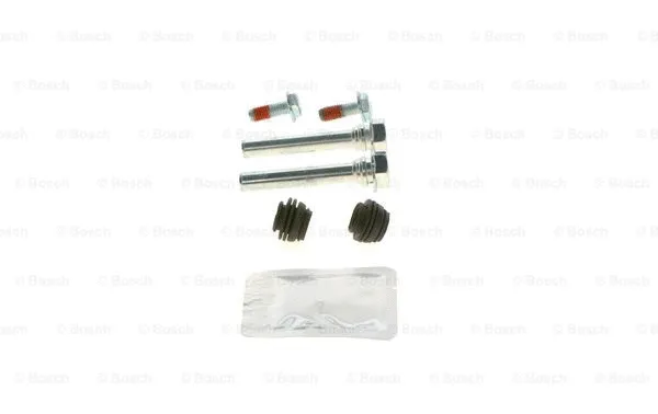 Guide Sleeve Kit, brake caliper