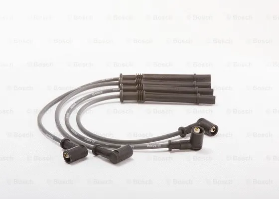 Ignition Cable Kit