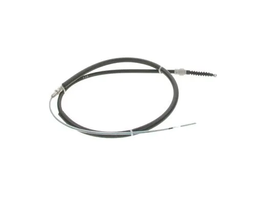 Cable Pull, parking brake (1 987 477 162)