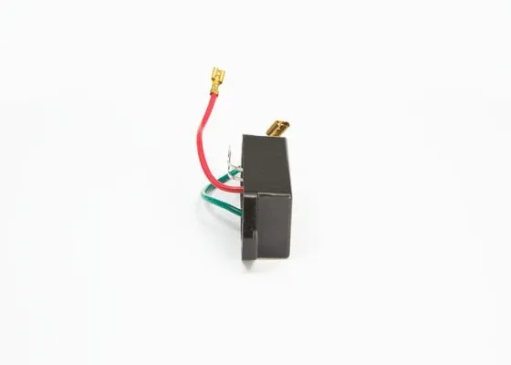 Alternator Regulator (1 986 AE0 005)