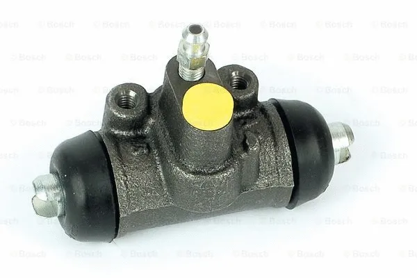 Wheel Brake Cylinder (F 026 009 866)