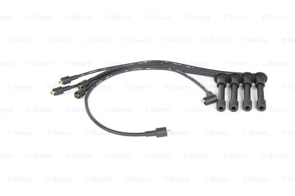 Ignition Cable Kit