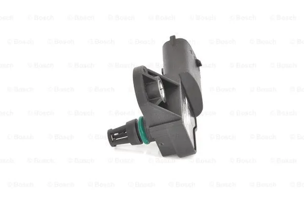 Sensor