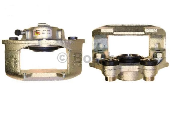 Brake Caliper (0 986 474 004)